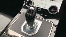 Land Rover Range Rover Evoque 2.0 D180 R-Dynamic SE 5dr Auto Diesel Hatchback